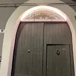 Le Tre Anfore Гостевой дом