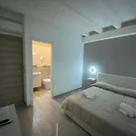 Le Tre Anfore Katanya