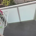 Le Tre Anfore Pensión 3*