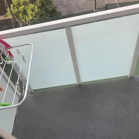 Le Tre Anfore Casa de hóspedes 4*