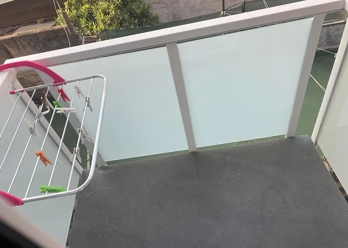 Le Tre Anfore Casa de hóspedes 4*